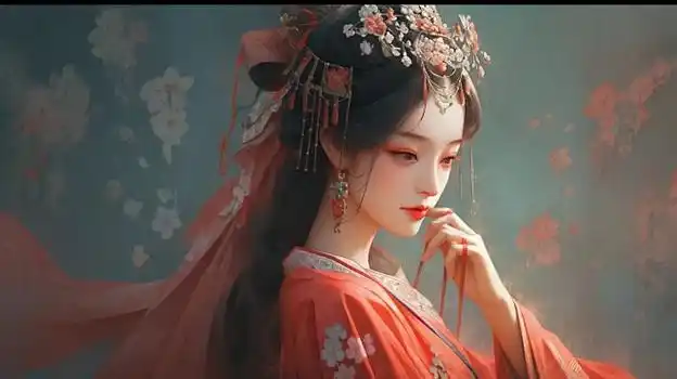 青苹果影院焦点推荐 拾光旅人 高清在线观看