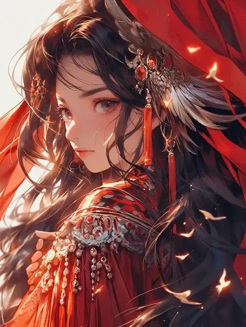 青苹果影院悬疑短剧 旧宅疑云 在线观看