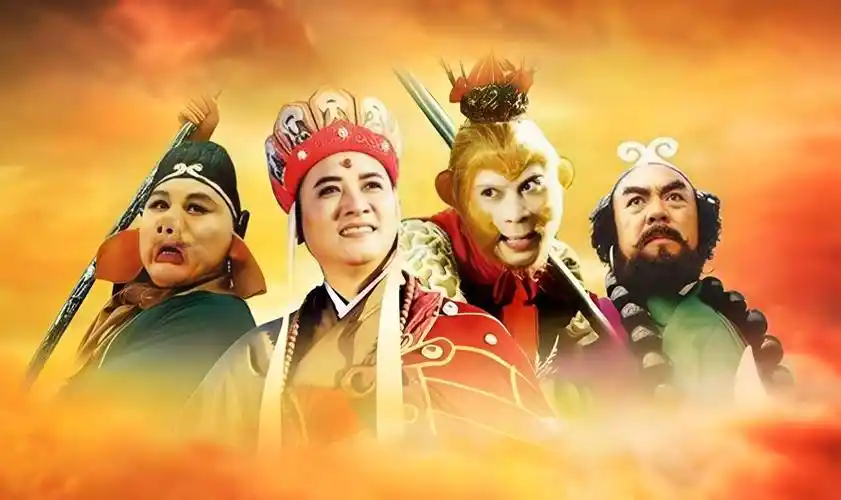 青苹果影院轮播图二