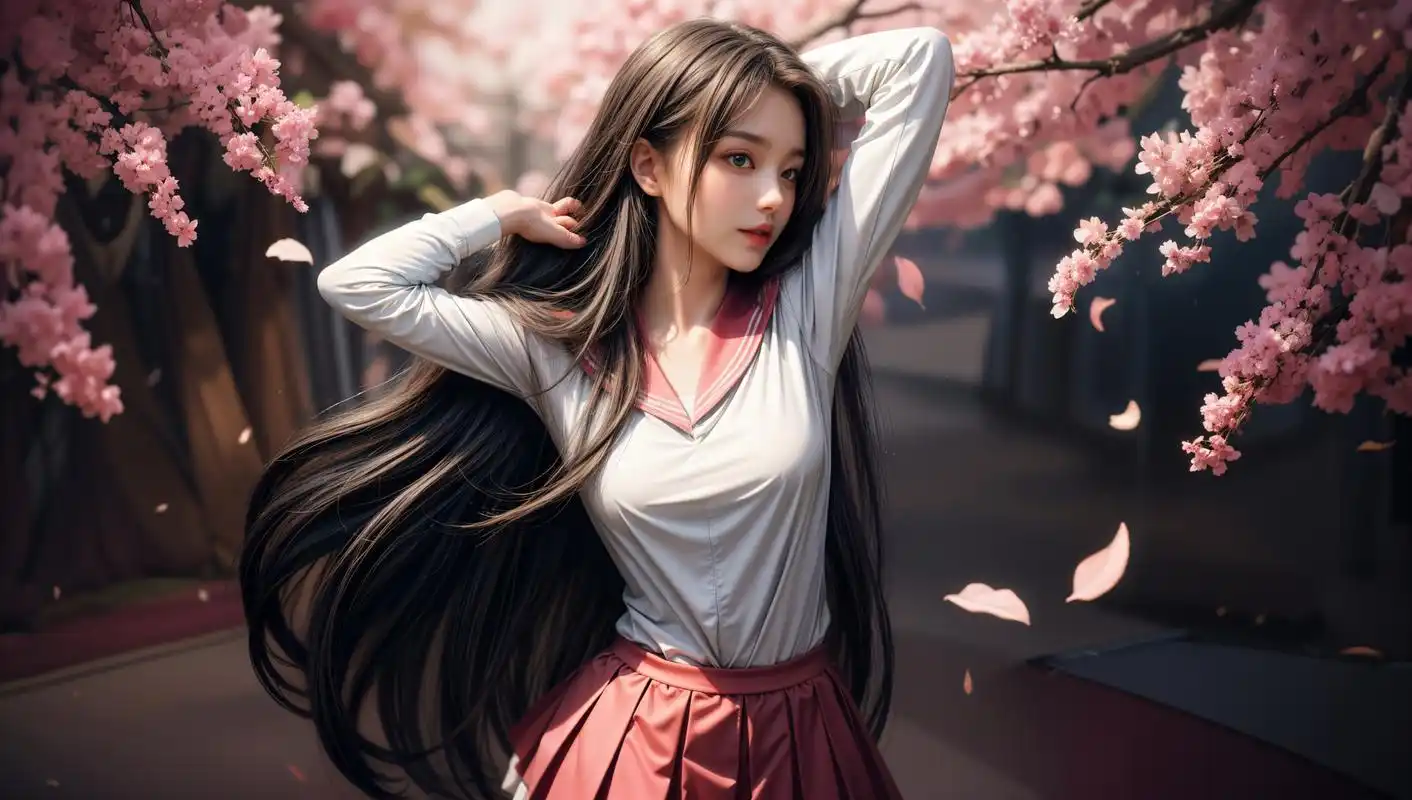 青苹果影院轮播图三