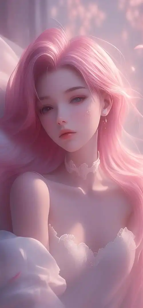 青苹果影院科幻剧 深蓝回声 在线观看